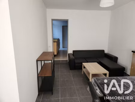 vente immeuble 125 m²