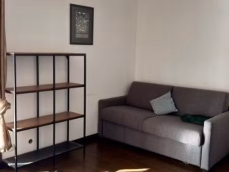 t2 / 45m² / bry sur marne (rer a)