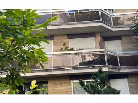 neuilly-sur-seine (92200)