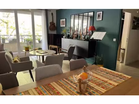suresnes (92150)