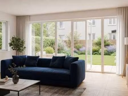 vente maison à dinard (35800) : à vendre / 101m² dinard