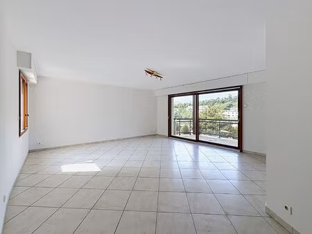appartement laval 4 pièce(s) 96.98 m2