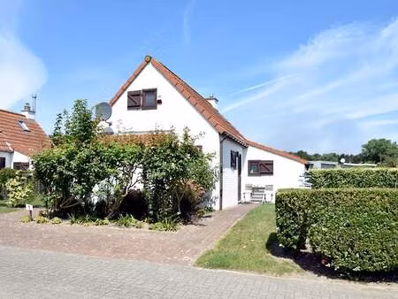 maison à vendre à vlissegem € 260.000 (lpi5d) - agence du coq | zimmo