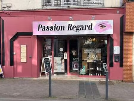 location bureaux et commerces à argentan (61200) : à louer / argentan