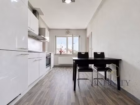 immeuble mixte à vendre à rue croix jurlet 122 herstal (vbe37664)