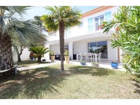 annonce maison à vendre