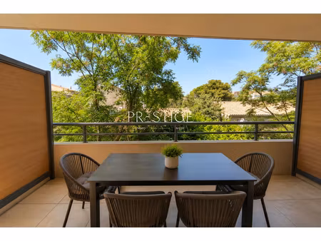 annonce appartement à vendre