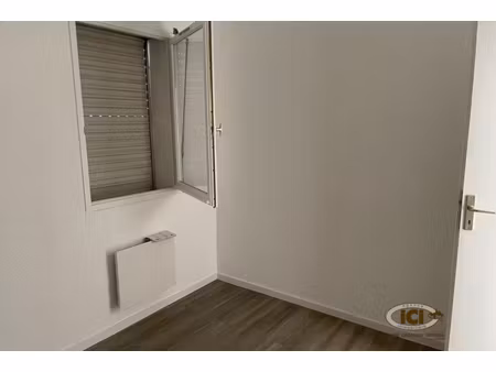 annonce appartement à vendre