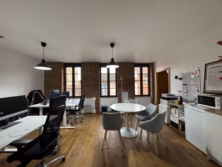 collection saint-sernin - le double destination