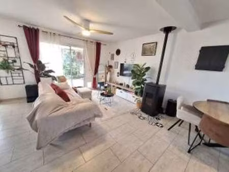 vente maison à bouaye (44830) : à vendre / 90m² bouaye