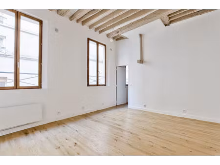 2 pieces + mezzanines