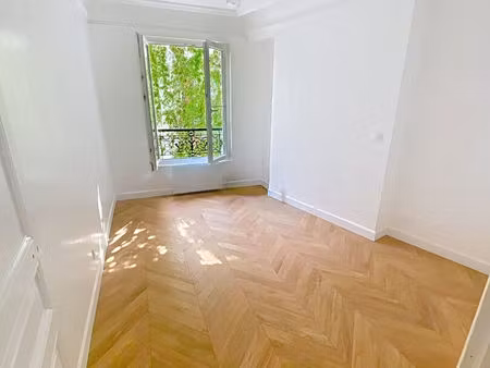 appartement paris 3 pièce(s) 47 87 m2