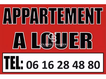 appartement 2 etage 2 pieces 75016 paris