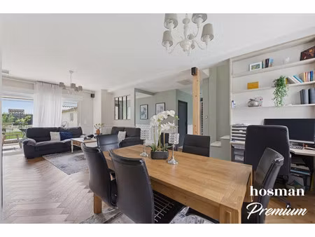 maison de luxe à vendre dans le quartier zola-la tailade