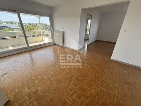 appartement 4 pièces 94 m² à vendre / acheter écully 69130 ? | era immobilier