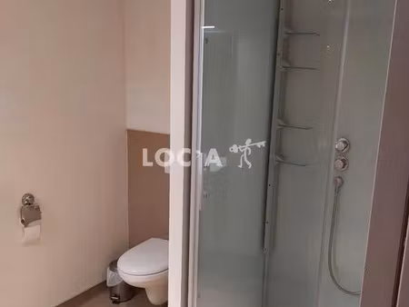 location appartement 2 pièces 40 m² à lyon 3 (69003)