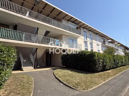 appartement à vendre de 4 pièces de 65 00 m²