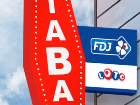 tabac presse loto