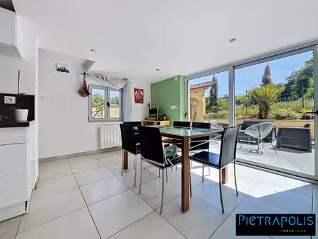 maison t6 coup de coeur