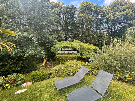 a vendre maison saint aubin des landes 6 pièce(s) 129 m2 - 261 600 € hai