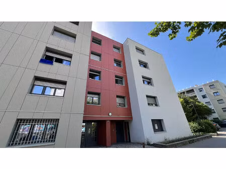appartement belley 3 pièce(s) 61 m2