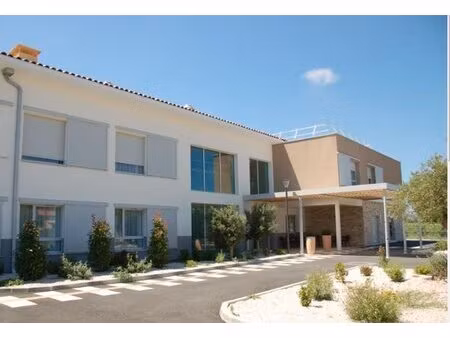en vente appartement 22 45 m² – 145 000 € |saint-georges-d'orques