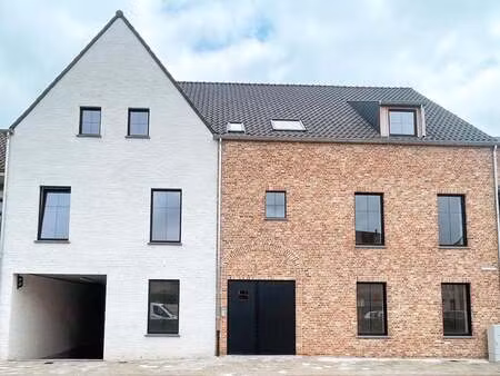 appartement à louer à rijkevorsel € 1.125 (lpi70) | zimmo