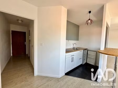appartement à troyes (10000)