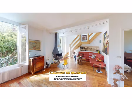 superbe maison 5/6 pièces 145 m² avec terrasse cave aménageable