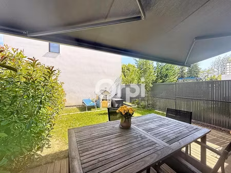 location maison 4 pièces 130 m² à clamart (92140)  2 600 €