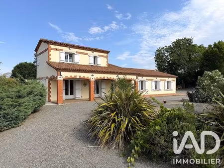 maison à moncoutant (79320)
