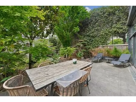 maison de prestige de 361 m2 en vente montrouge  france