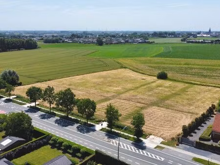 terrain à vendre à kortrijk € 320.000 (lpi8l) - ronse | zimmo