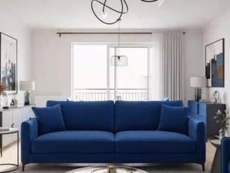 vente appartement 3 pièces à plérin (22190) : à vendre 3 pièces / 65m² plérin