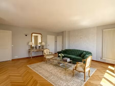 appartement à vendre 5 pièces colombes (92)