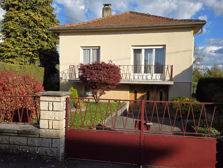courcelles sur nied