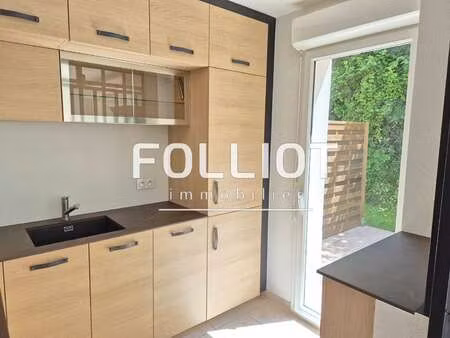 location appartement 3 pièces piscine à saint-lô (50000) : à louer 3 pièces piscine / 67m²