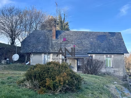 le logis