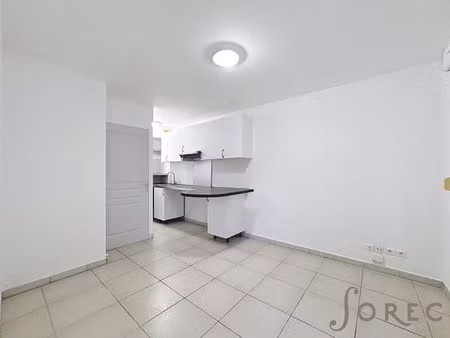 appartement metz queuleu