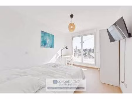 location appartement chambre colocation à caen vaucelles (14000) : à louer chambre colocat