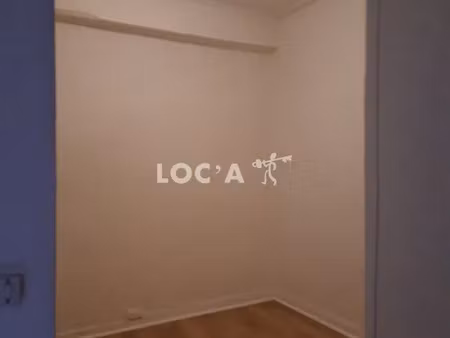 location appartement 2 pièces 34 m² à lyon 2 (69002)