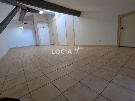 location appartement 1 pièce 18 m² à lyon 3 (69003)