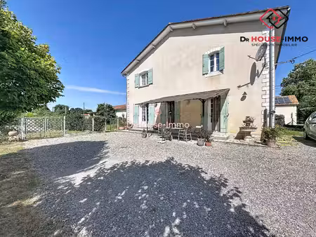 haut potentiel : ensemble immobilier avec piscine