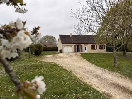 sancerrois - crezancy en sancerre