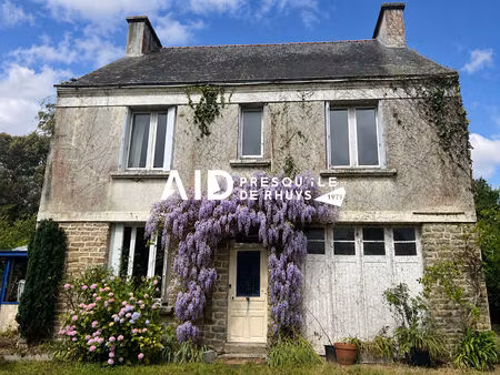 exclusivité - le tour-du-parc - maison familiale à seulement 500m à pied des commodités et