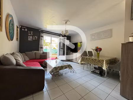 maison limeil brevannes 4 pièce(s) 65 m2