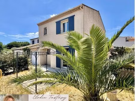 maison 5 pièces