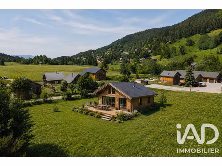 vente terrain à bâtir 750 m²