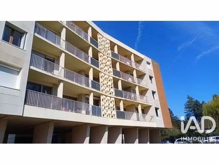 appartement à évreux (27000)