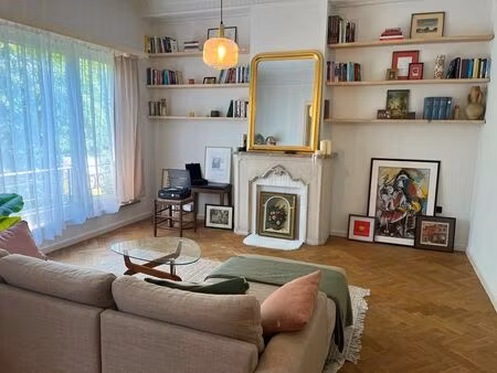 appartement à louer à kortrijk € 825 (lpi9a) - immo maribrik | zimmo